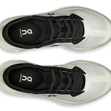 On Cloudzone 'Ice Black'