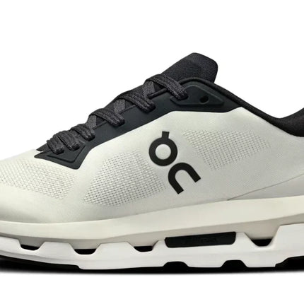 On Cloudzone 'Ice Black'