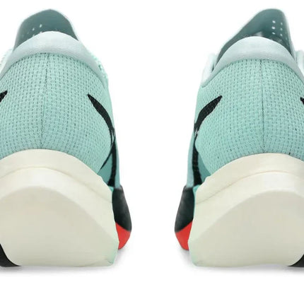 Asics Mestaspeed Edge Paris "Illuminate Mint / Black"