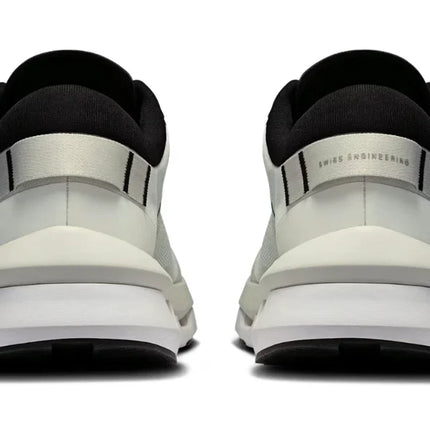 On Cloudzone 'Ice Black'