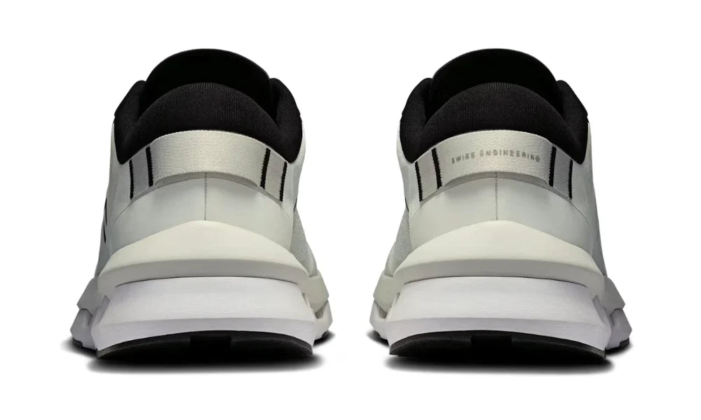 On Cloudzone 'Ice Black'