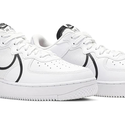 Air Force 1 React 'D/MS/X'