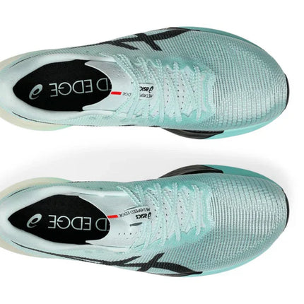 Asics Mestaspeed Edge Paris "Illuminate Mint / Black"