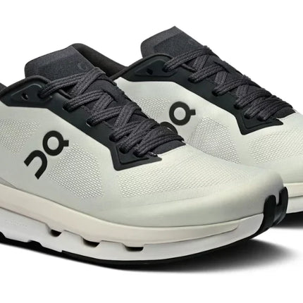 On Cloudzone 'Ice Black'