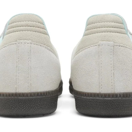 Adidas Samba OG 'Clay Strata'