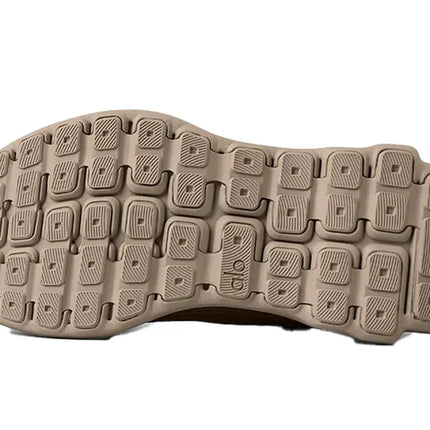 Alo Runner "Gravel"