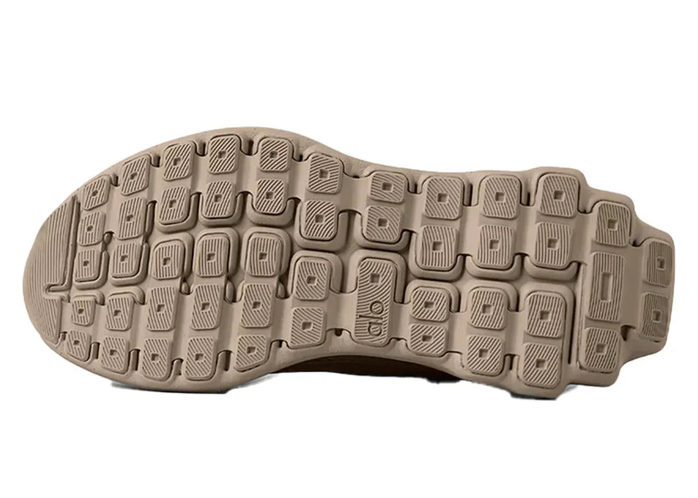 Alo Runner "Gravel"