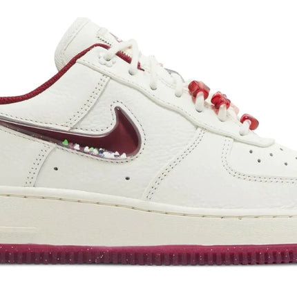 Nike Air Force 1 Low 'Valentine's Day 2024'