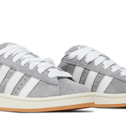 Adidas Campus 00s 'Grey Gum'