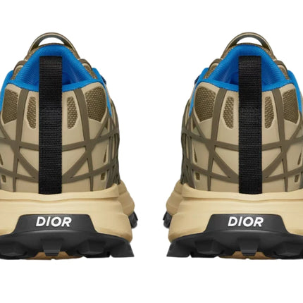 Dior B31 Runner 'Khaki'