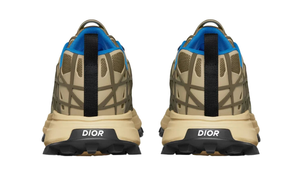 Dior B31 Runner 'Khaki'