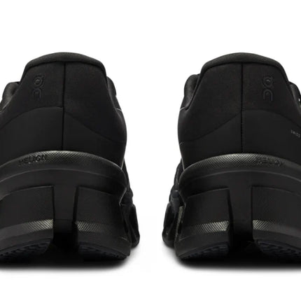 Cloudmonster 2 PAF " Black | Magnet "