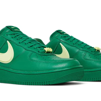 AMBUSH x Air Force 1 Low 'Pine Green'