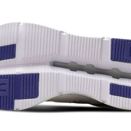 On Running Cloudnova Undyed sneakers