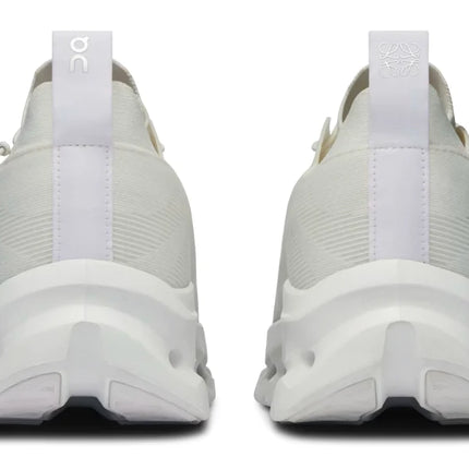 Loewe x Running Cloudtilt "White"