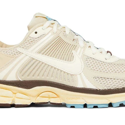 Nike Air Zoom Vomero 5 'Oatmeal'