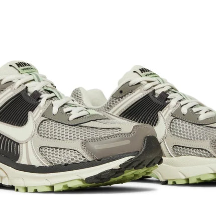 Nike Air Zoom Vomero 5 'Cobblestone'
