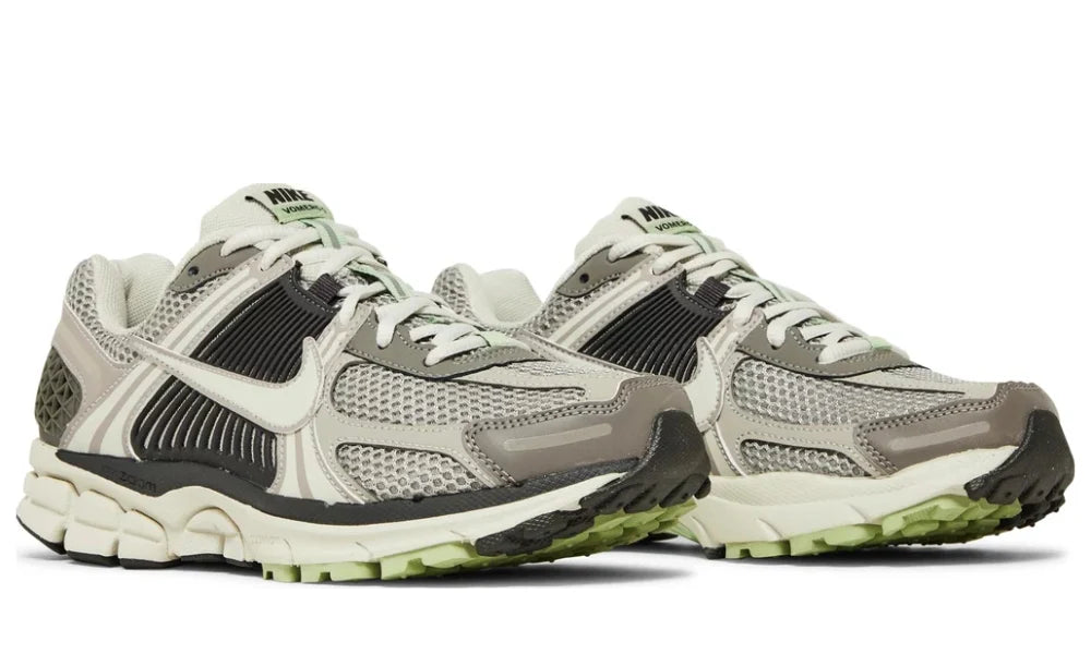 Nike Air Zoom Vomero 5 'Cobblestone'