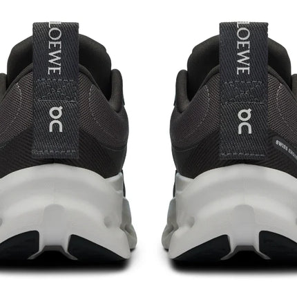 Loewe x Cloudtilt 2 'Black'