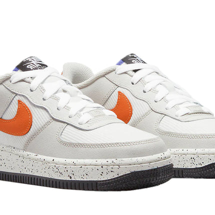 Air Force 1 BG 'ACG - Light Bone'
