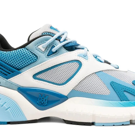 Amiri MA Runner 'Air Blue'