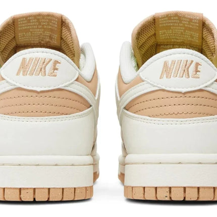 Nike Dunk Low Next Nature 'Hemp'