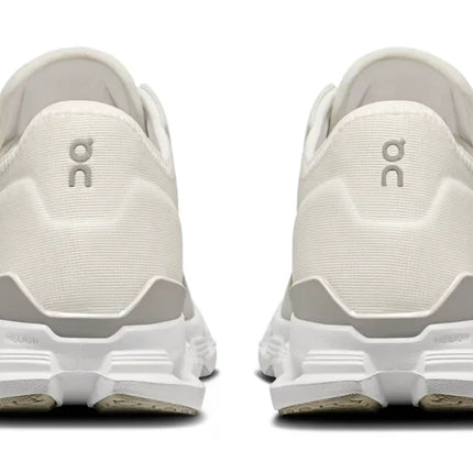 On Cloud X 4 AD 'White Wolf'