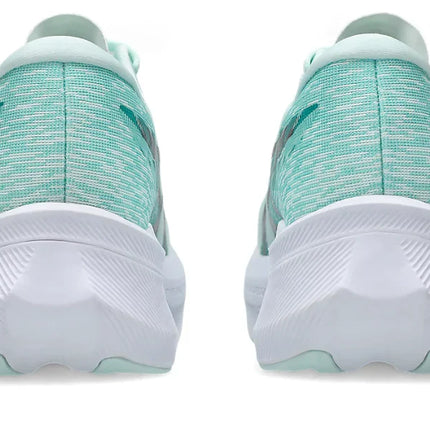 Asics Magic Speed 4 "Soothing Sea/Black"
