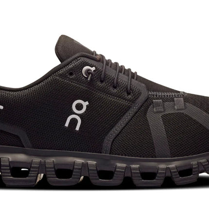 On Cloud 6 'Black Black'