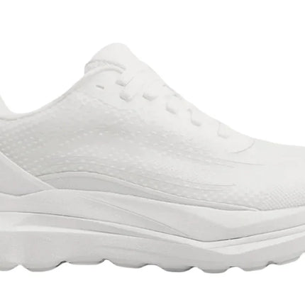 Alo Runner "White"