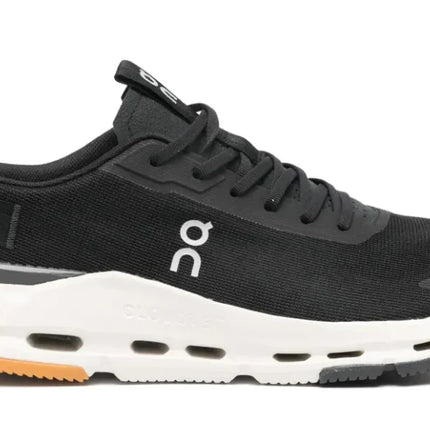 On Running Cloudnova Form 2 "Black/White"