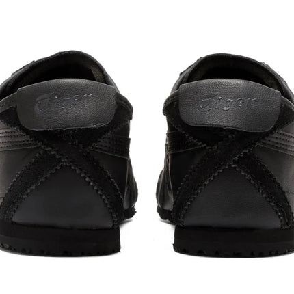 Asics Onitsuka Tiger Mexico 66 "Black"