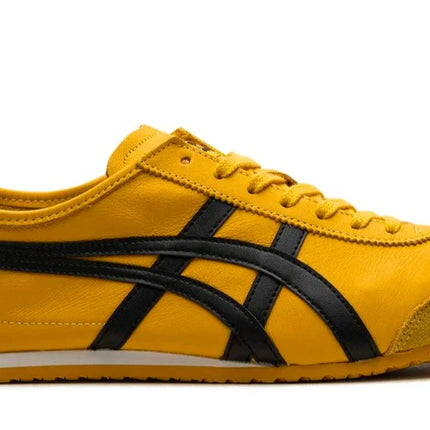 Asics Onitsuka Tiger Mexico 66™ "Kill Bill - 2023" sneakers