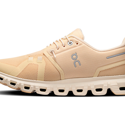 On Cloud 6 "Blonde / Dew"