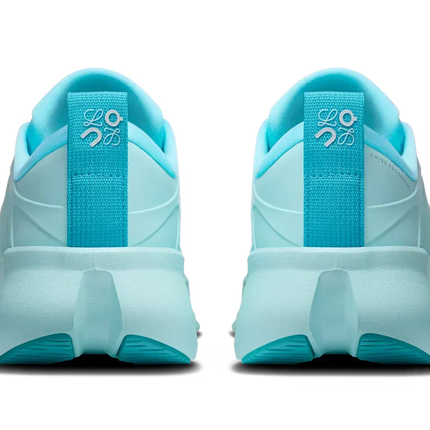 Loewe x On Running Cloudsolo "Turquoise"