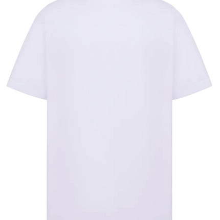 Dior Mountain T-Shirt "White"