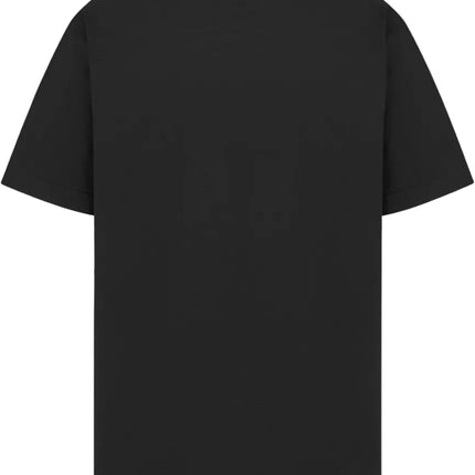 Dior Mountain T-Shirt "Black"