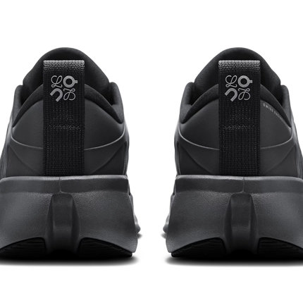 Loewe x On Running Cloudsolo "Black"