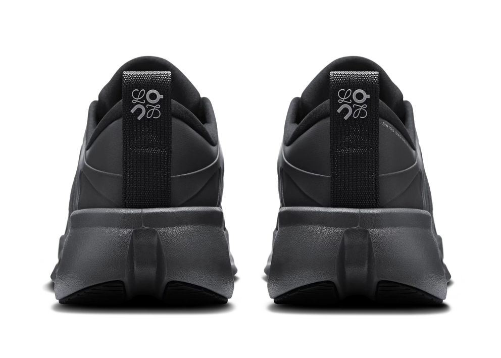 Loewe x On Running Cloudsolo "Black"