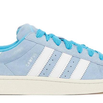 Adidas Campus 00s 'Ambient Sky'