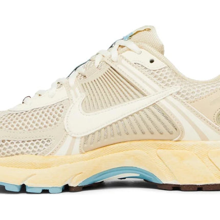 Nike Air Zoom Vomero 5 'Oatmeal'