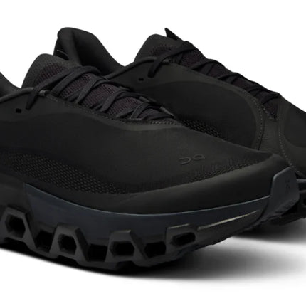 Cloudmonster 2 PAF " Black | Magnet "