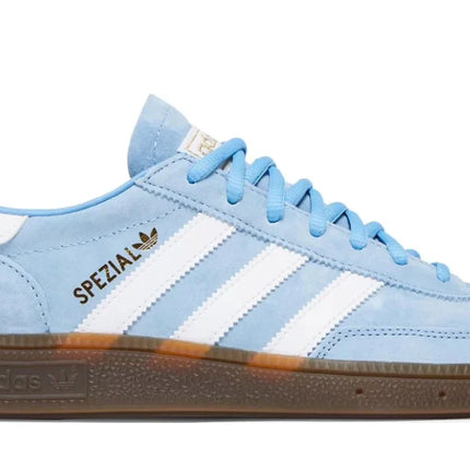 Adidas Handball Spezial 'Light Blue'