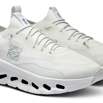 Loewe x Running Cloudtilt "White"