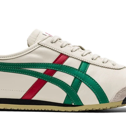 Asics Mexico 66 'Birch Green' 2023