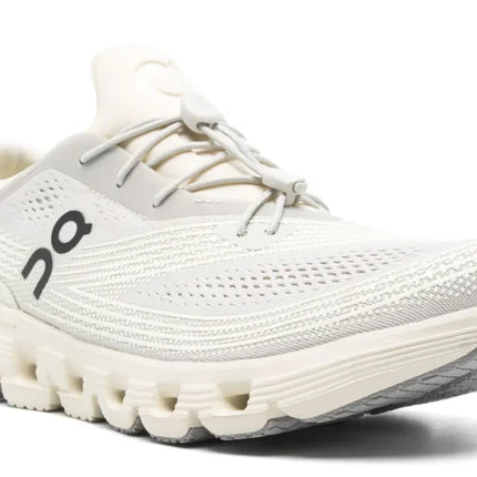 On Running Cloud X Z5 "White"