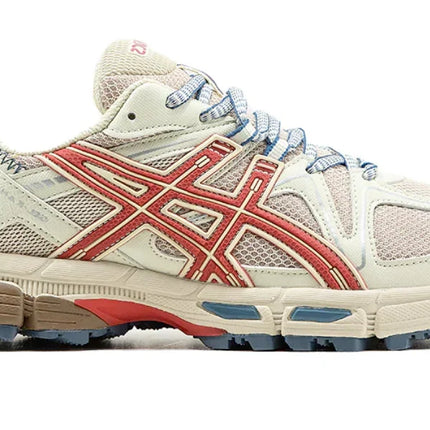 Asics Gel-Kahana 8 "Cream Orange"
