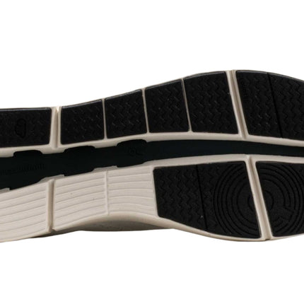 On The Roger Spin 2 Men's White/Jungle