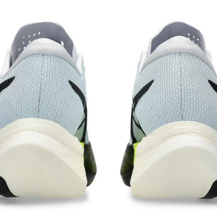 Asics Mestaspeed Edge Paris "Light Blue /Black"