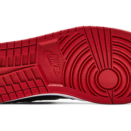 Air Jordan 1 Retro High OG 'Patent Bred'